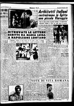 giornale/CUB0704902/1954/n.304/003