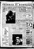 giornale/CUB0704902/1954/n.304/004