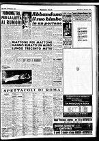 giornale/CUB0704902/1954/n.304/005