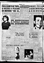 giornale/CUB0704902/1954/n.304/006