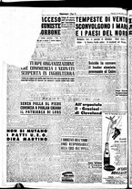 giornale/CUB0704902/1954/n.305/002