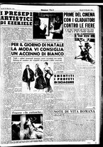 giornale/CUB0704902/1954/n.305/003
