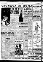 giornale/CUB0704902/1954/n.305/004