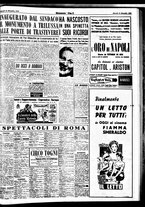 giornale/CUB0704902/1954/n.305/005