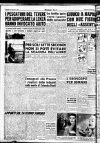 giornale/CUB0704902/1954/n.305/006
