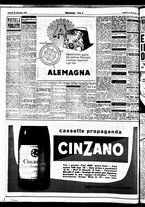 giornale/CUB0704902/1954/n.305/008