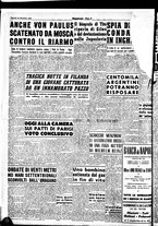giornale/CUB0704902/1954/n.306/002