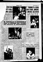 giornale/CUB0704902/1954/n.306/003