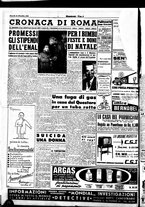 giornale/CUB0704902/1954/n.306/004