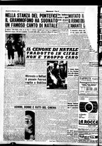 giornale/CUB0704902/1954/n.306/006
