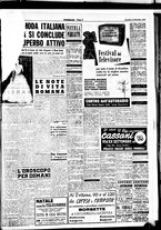 giornale/CUB0704902/1954/n.306/007