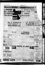giornale/CUB0704902/1954/n.306/008