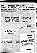 giornale/CUB0704902/1954/n.307/002