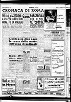 giornale/CUB0704902/1954/n.307/004