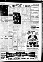 giornale/CUB0704902/1954/n.307/005