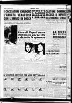 giornale/CUB0704902/1954/n.307/006