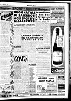 giornale/CUB0704902/1954/n.307/007