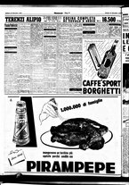 giornale/CUB0704902/1954/n.307/008