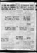 giornale/CUB0704902/1954/n.308/002