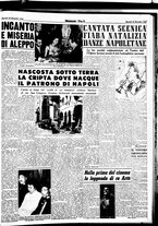 giornale/CUB0704902/1954/n.308/003