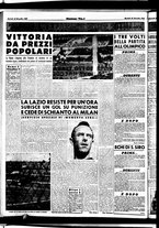 giornale/CUB0704902/1954/n.308/004