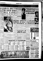 giornale/CUB0704902/1954/n.308/005