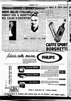 giornale/CUB0704902/1954/n.308/006