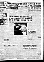 giornale/CUB0704902/1954/n.308/007
