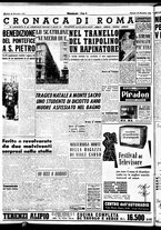 giornale/CUB0704902/1954/n.308/008