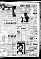 giornale/CUB0704902/1954/n.308/009