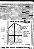 giornale/CUB0704902/1954/n.308/010