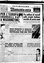 giornale/CUB0704902/1954/n.309/001