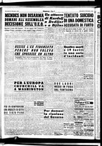 giornale/CUB0704902/1954/n.309/002