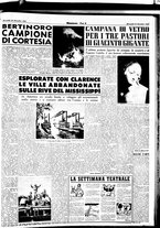 giornale/CUB0704902/1954/n.309/003