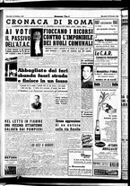 giornale/CUB0704902/1954/n.309/004