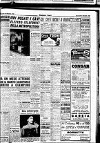 giornale/CUB0704902/1954/n.309/005