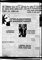 giornale/CUB0704902/1954/n.309/006