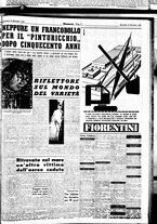 giornale/CUB0704902/1954/n.309/007