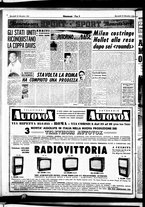 giornale/CUB0704902/1954/n.309/008