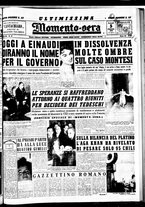 giornale/CUB0704902/1954/n.31/001