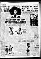giornale/CUB0704902/1954/n.31/003