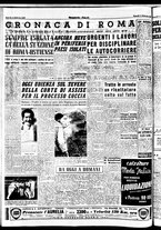 giornale/CUB0704902/1954/n.31/004