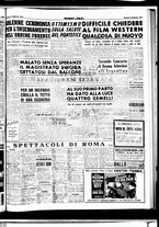 giornale/CUB0704902/1954/n.31/005