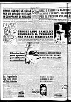 giornale/CUB0704902/1954/n.31/006