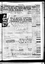 giornale/CUB0704902/1954/n.31/007