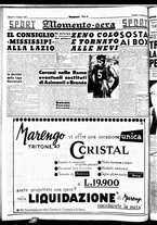 giornale/CUB0704902/1954/n.31/008