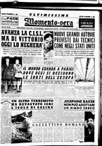 giornale/CUB0704902/1954/n.310/001