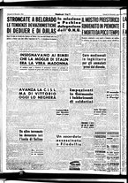 giornale/CUB0704902/1954/n.310/002