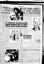 giornale/CUB0704902/1954/n.310/003