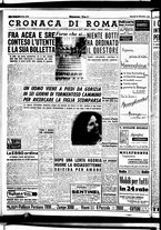 giornale/CUB0704902/1954/n.310/004